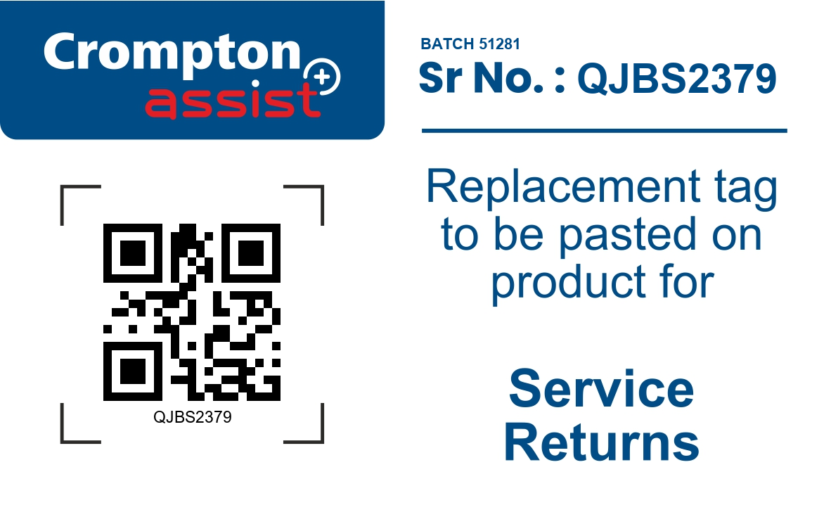 QJBS2379